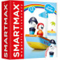 My First Pirates - SmartMax