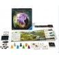 Le Seigneur des Anneaux - Jeu Livre d'Aventure