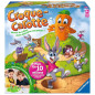 Croque Carotte - Ravensburger