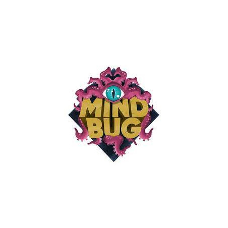 MIND BUG