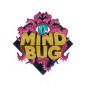 MIND BUG