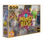 MIND BUG