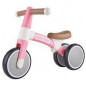 Premier tricycle rose Premier tricycle rose