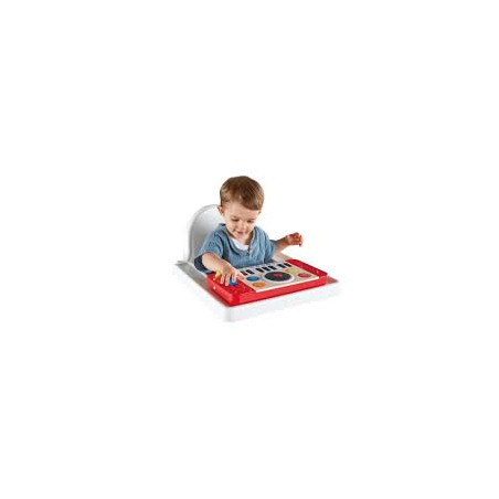 Table de mixage DJ mix - Hape
