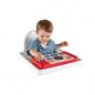 Table de mixage DJ mix - Hape Table de mixage DJ mix - Hape