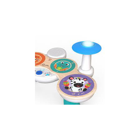 Batterie magic touch Baby Einstein - Hape