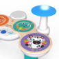 Batterie magic touch Baby Einstein - Hape