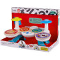 Batterie magic touch Baby Einstein - Hape