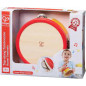 Tambourin - Hape