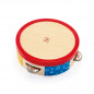 Tambourin - Hape