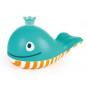 BALEINE A BULLES BALEINE A BULLES
