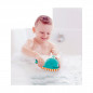 BALEINE A BULLES BALEINE A BULLES