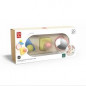 PUZZLE FORMES MIRROIRS PUZZLE FORMES MIRROIRS