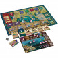 Jeu Amalfi : Renaissance