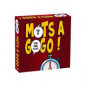 -50% ! Mots a Gogo -50% ! Mots a Gogo