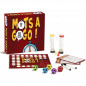 -50% ! Mots a Gogo -50% ! Mots a Gogo