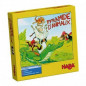 Pyramide d'animaux 3478