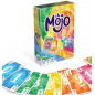 Mojo