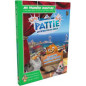 Ma Première Aventure - Pattie et l'épreuve des dieux