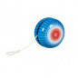 Yo-yo en métal - Couleur aléatoire