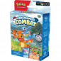 Mon Premier Combat - Pokémon TCG Mon Premier Combat - Pokémon TCG