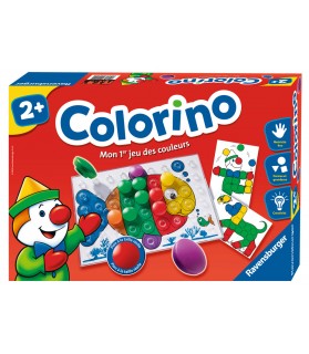 Colorino - Ravensburger