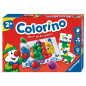 Colorino - Ravensburger