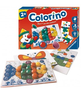 Colorino - Ravensburger