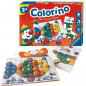 Colorino - Ravensburger