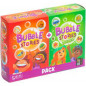 BUNDLE BUBBLE STORIES