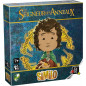 SIMILO Le Seigneur des Anneaux ! -  Gigamic