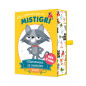 Mon Premier Jeu de Mistigri - Editions Auzou