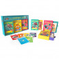 Mon coffret de jeux