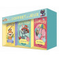 Mon coffret de jeux