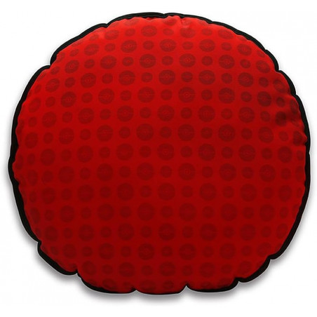 Pokemon Coussin PokéBall - ABYSTYLE