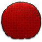 Pokemon Coussin PokéBall - ABYSTYLE