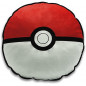 Pokemon Coussin PokéBall - ABYSTYLE