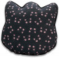 Pokemon Coussin Rondoudou - ABYSTYLE