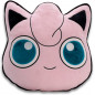 Pokemon Coussin Rondoudou - ABYSTYLE