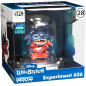 DISNEY Figurine Stitch 626 - ABYstyle Studio
