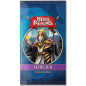 HERO REALMS - DECK DE HÉROS: SORCIER (FR) HERO REALMS - DECK DE HÉROS: SORCIER (FR)