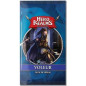 HERO REALMS - DECK DE HÉROS: VOLEUR (FR)