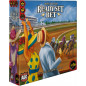 Ready Set Bet - IELLO
