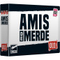 Amis DE Merde – Le Jeu Qui ruine Vos amitiés ! Qui Sera l’ami de Merde de la soirée ? Olé! Studio