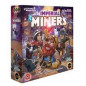 IMPERIAL MINERS