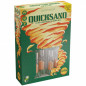 QUICKSAND QUICKSAND
