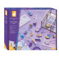 Coffret 14 Bijoux Galaxie-Janod