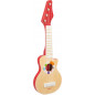 Gamme Guitare Rock Janod Gamme Guitare Rock Janod