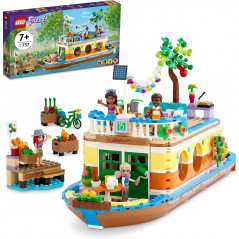 https://lilleauxjouets.com/12415-home_default/-lego-41702-friends-la-peniche-jouet-bateau-pour-enfants-des-7-ans-avec-jardin.jpg