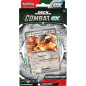 Deck Pokémon - Kangourex-Ex